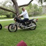 DSC_0139_00086 (June 04, 2023)